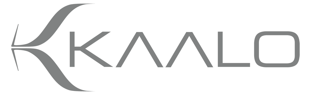 Kaalo logo