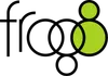 Frog8 Logo