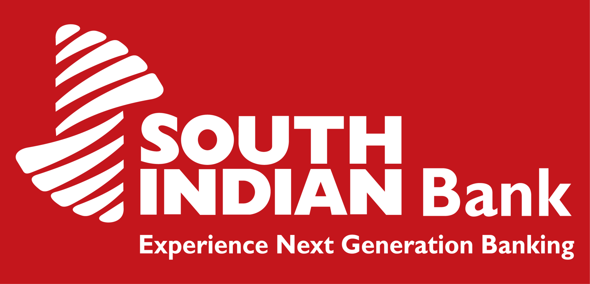 South Indian Bank logo